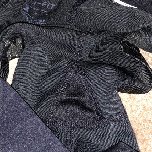 🚨SOLD SOLD SOLD SOLD🚨 - Picture 4 of 4